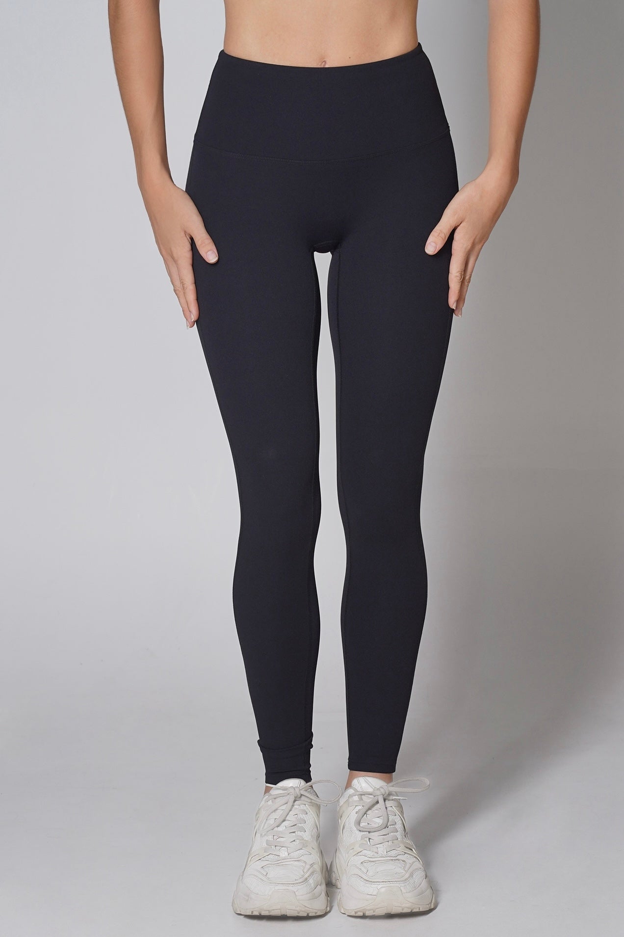 BIANCA SCULPT LEGGINGS