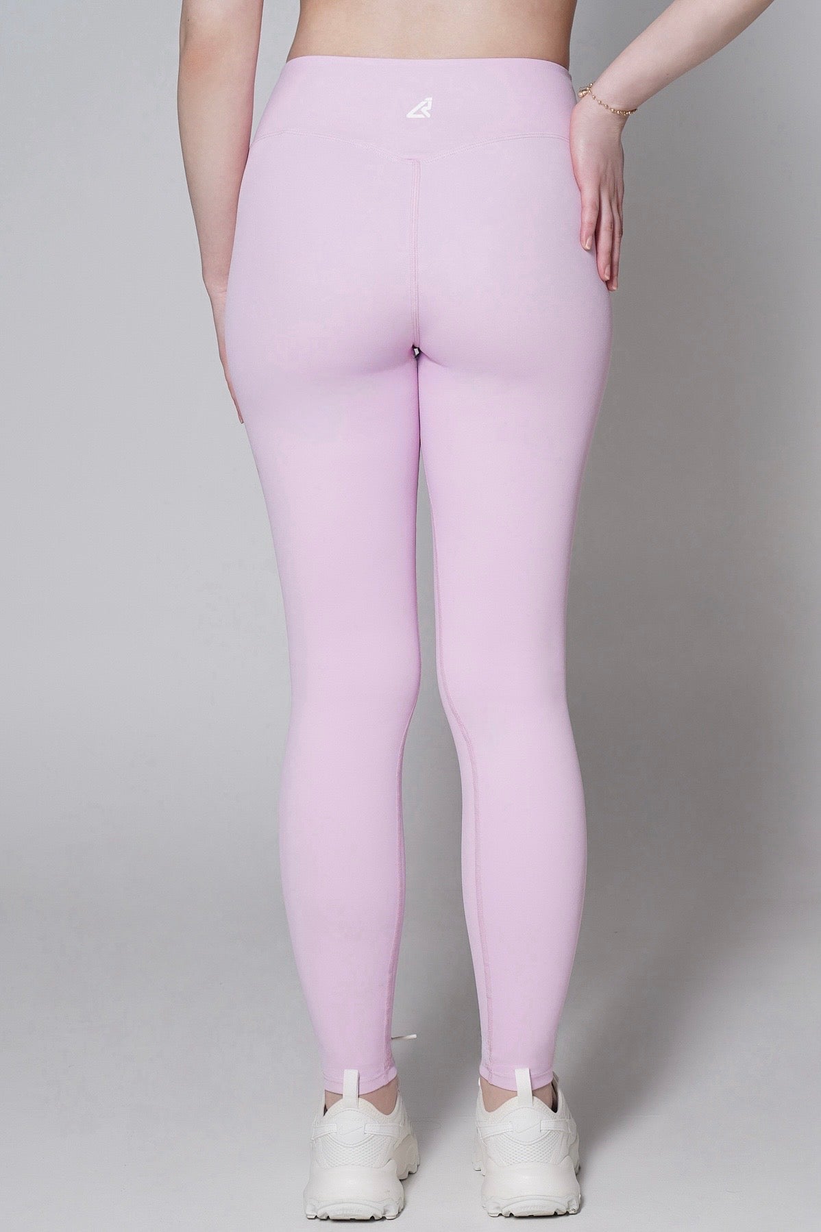 AMI SCULPT LEGGINGS