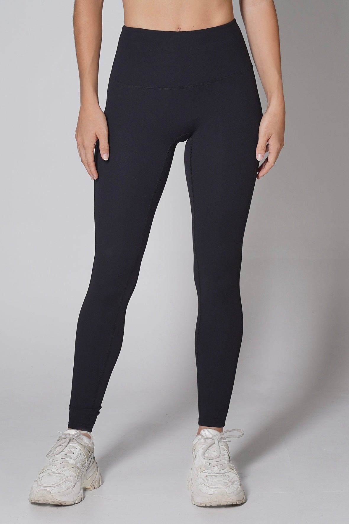 BIANCA SCULPT LEGGINGS