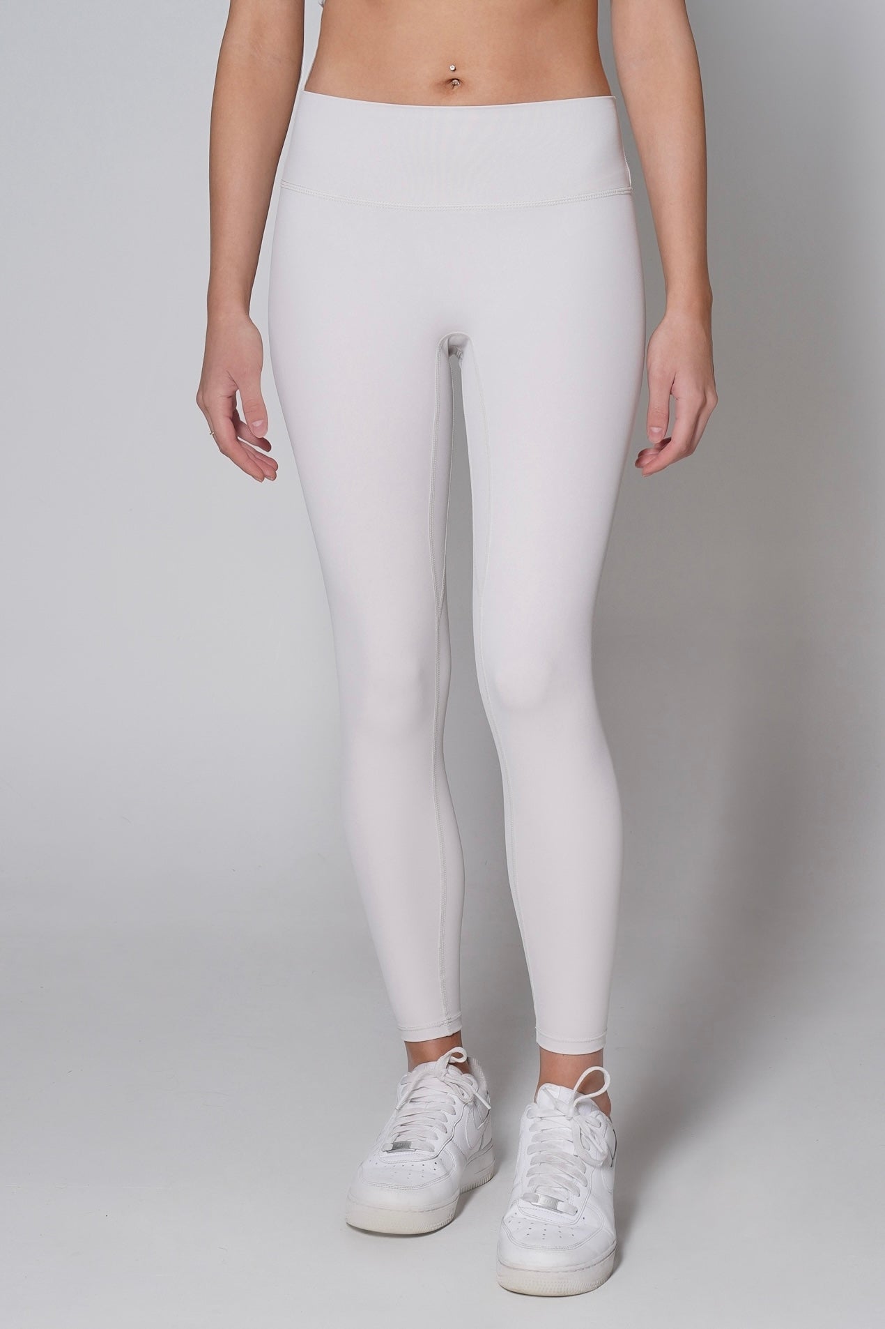 BUTTER SCULPT LEGGINGS