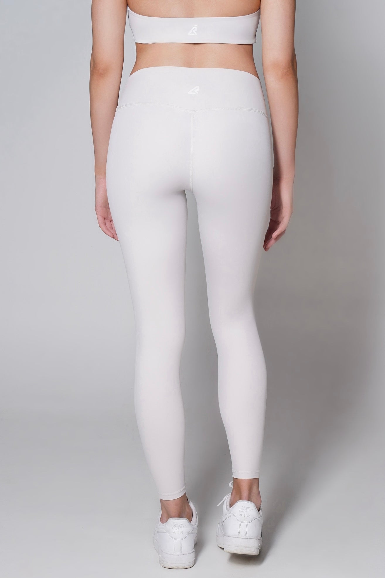 BUTTER SCULPT LEGGINGS