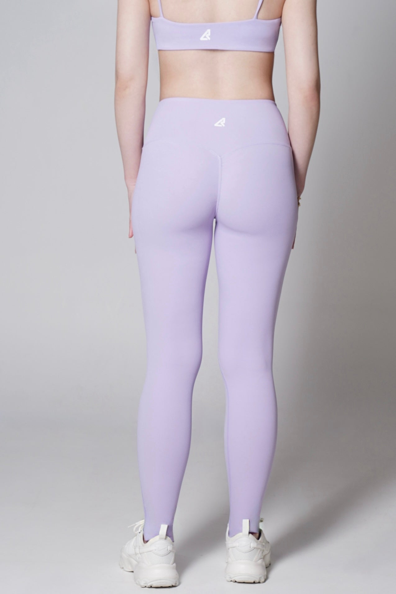 BIANCA SCULPT LEGGINGS