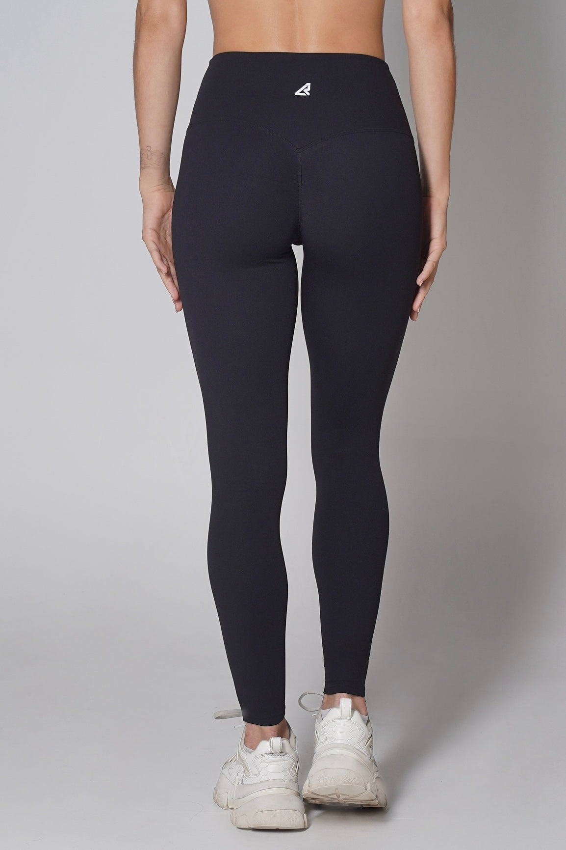 BIANCA SCULPT LEGGINGS